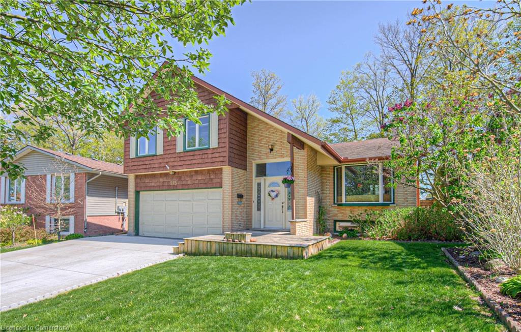 215-southwood-drive-kitchener-ontario-40727383