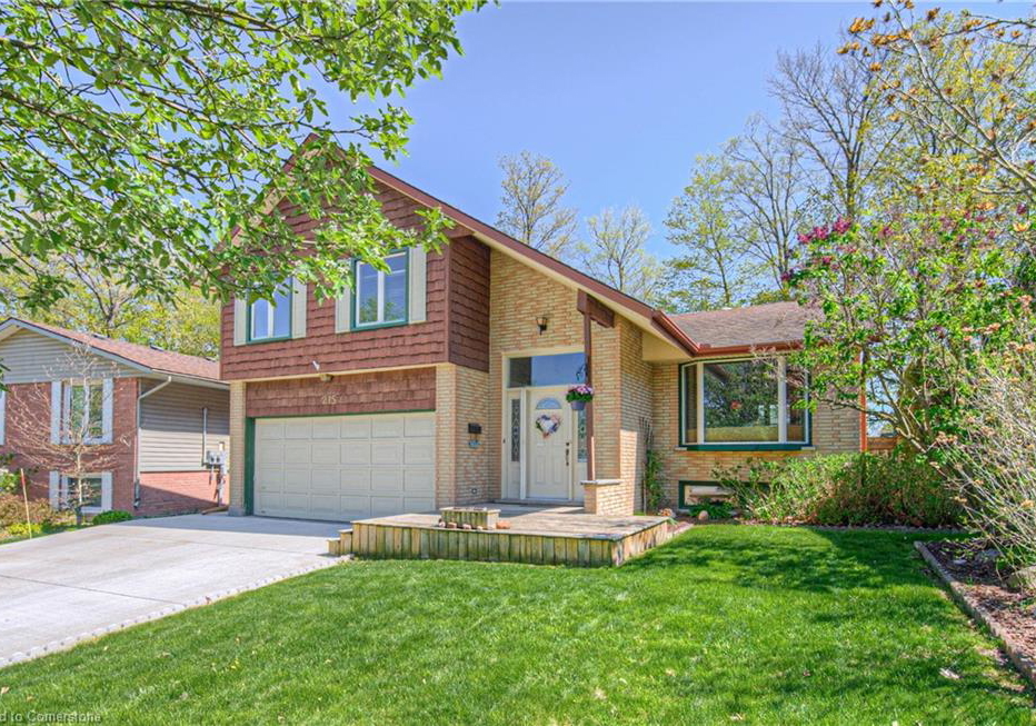 215-southwood-drive-kitchener-ontario-40727383