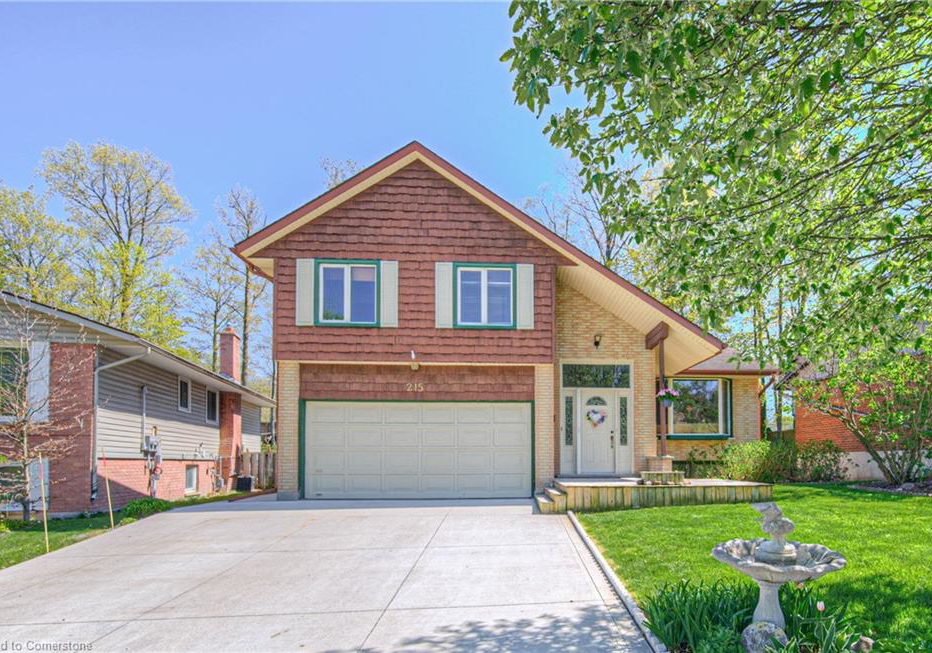 215-southwood-drive-kitchener-ontario-40727383