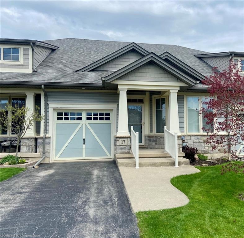 17-forestview-court-smithville-ontario-40727403