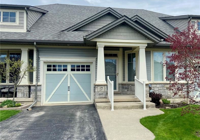 17-forestview-court-smithville-ontario-40727403