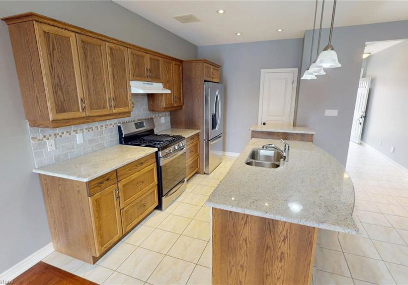 17-forestview-court-smithville-ontario-40727403