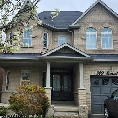249-bussel-crescent-milton-ontario-40727410