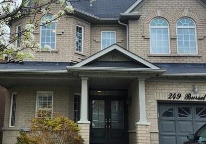 249-bussel-crescent-milton-ontario-40727410