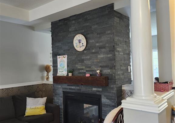 249-bussel-crescent-milton-ontario-40727410