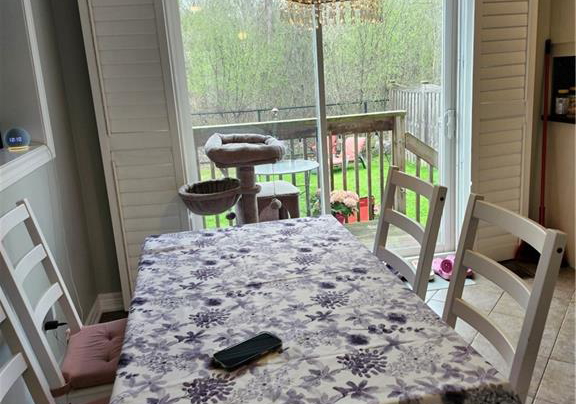 249-bussel-crescent-milton-ontario-40727410