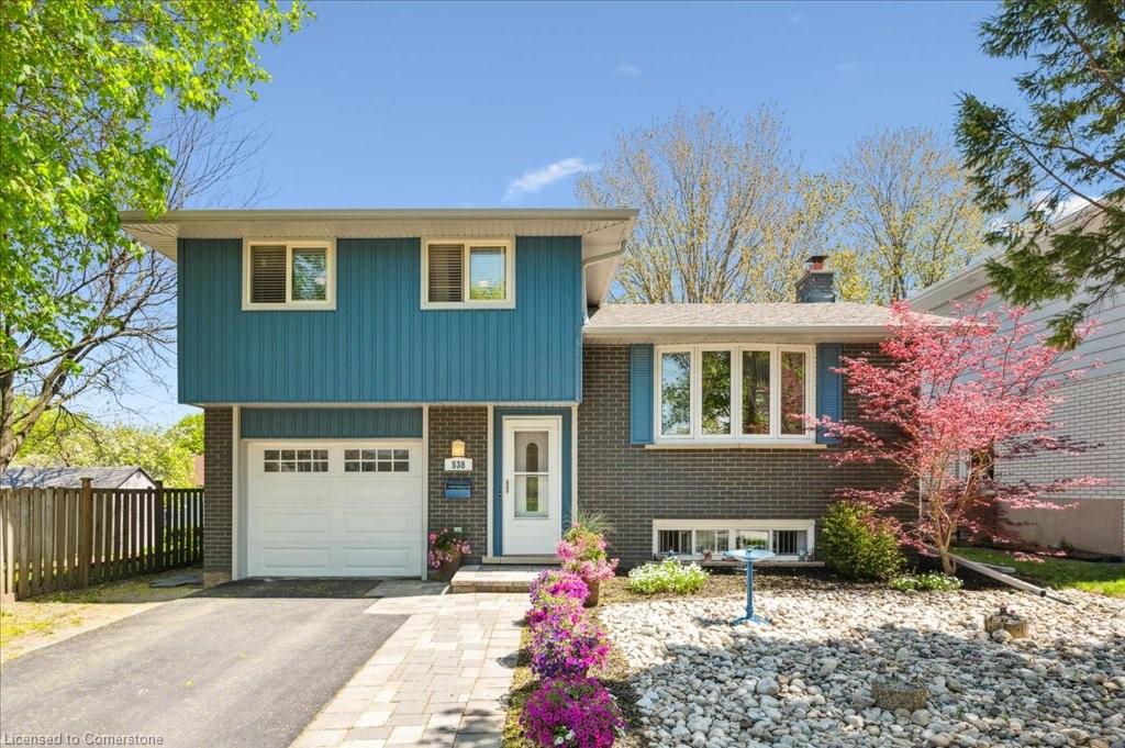 538-glendene-crescent-waterloo-ontario-40727420