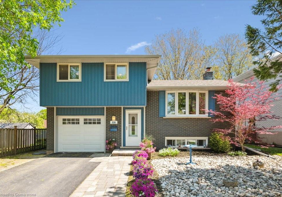 538-glendene-crescent-waterloo-ontario-40727420