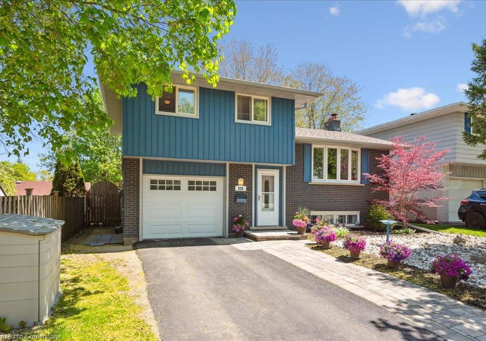 538-glendene-crescent-waterloo-ontario-40727420