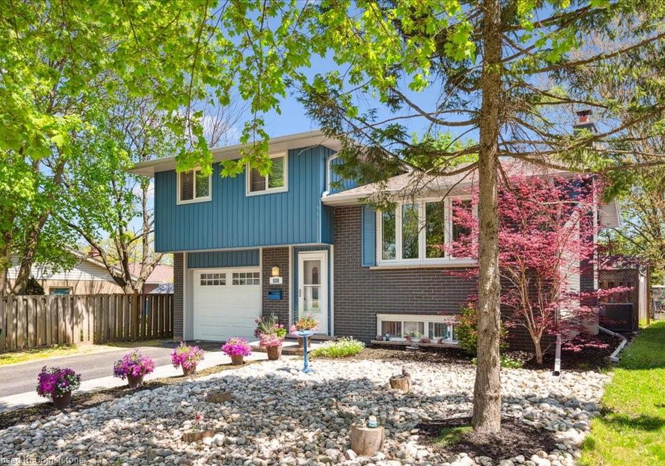 538-glendene-crescent-waterloo-ontario-40727420