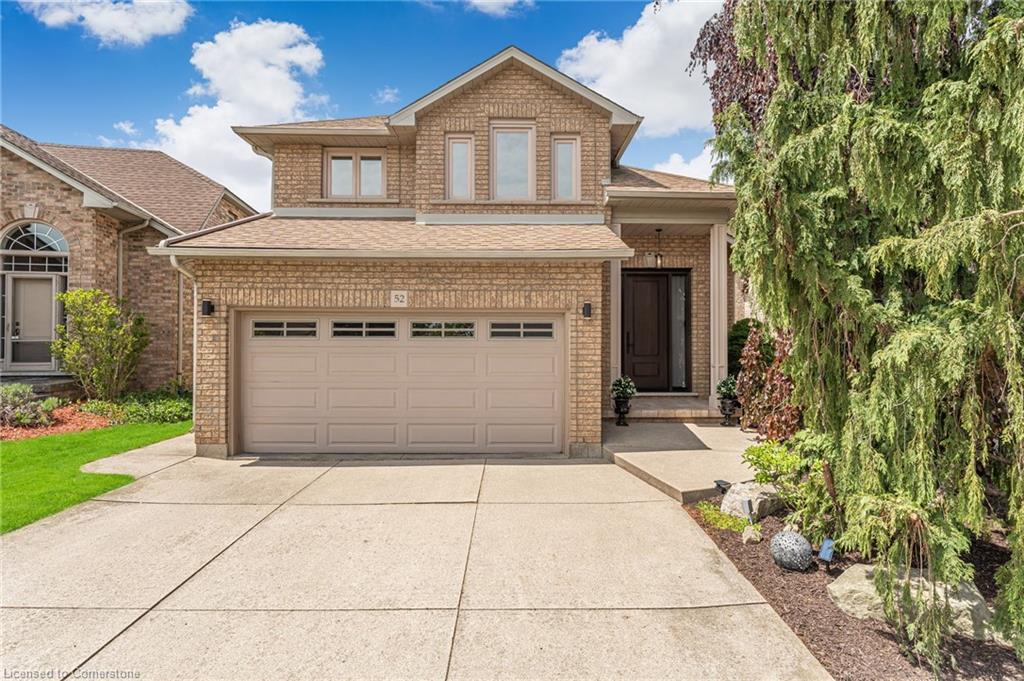 52-cabriolet-crescent-ancaster-ontario-40727457