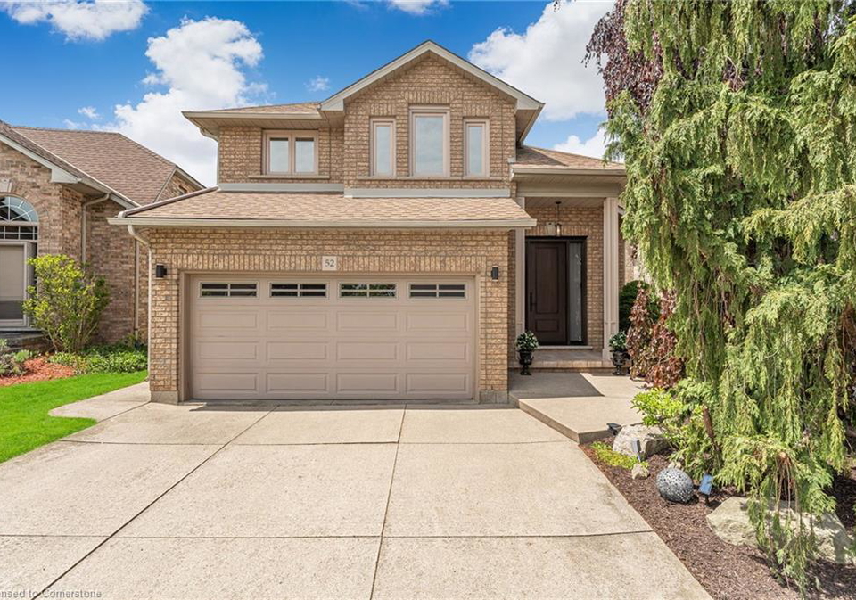 52-cabriolet-crescent-ancaster-ontario-40727457