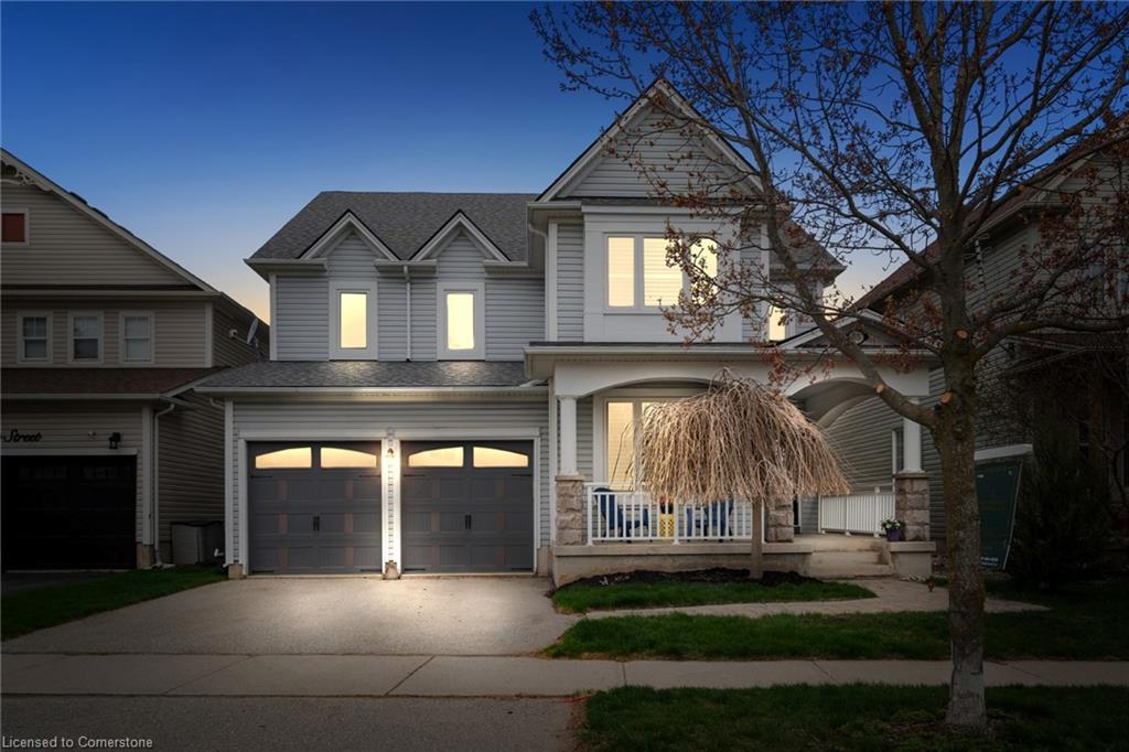 35-bonnette-street-acton-ontario-40727463
