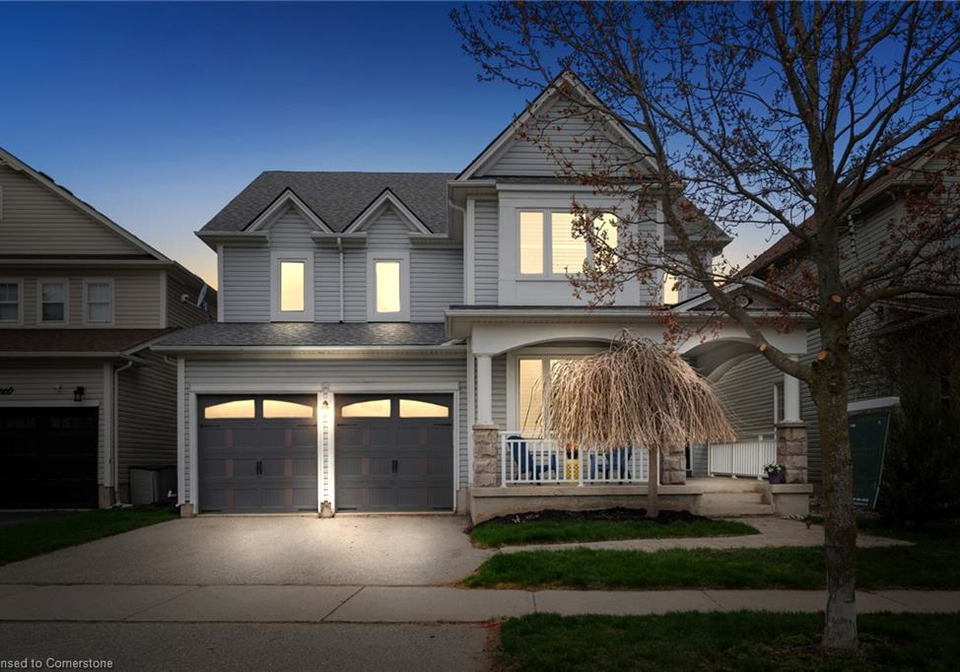 35-bonnette-street-acton-ontario-40727463