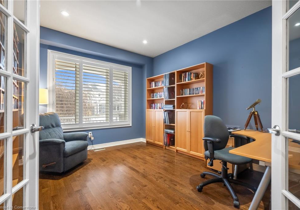 35-bonnette-street-acton-ontario-40727463