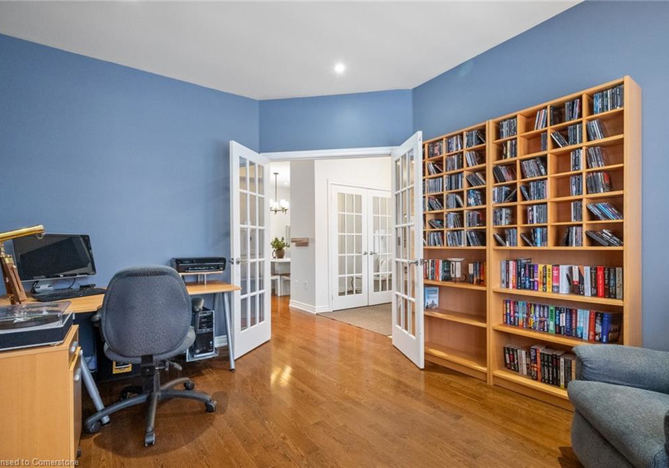 35-bonnette-street-acton-ontario-40727463