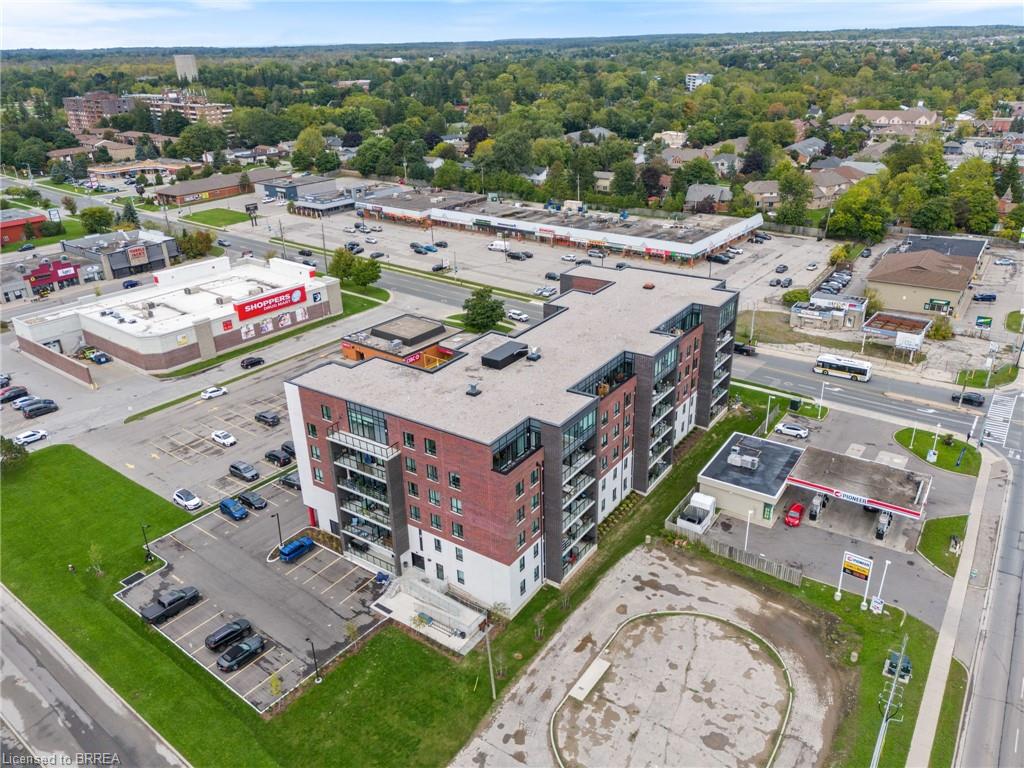 5-hamilton-street-n-waterdown-ontario-40727469