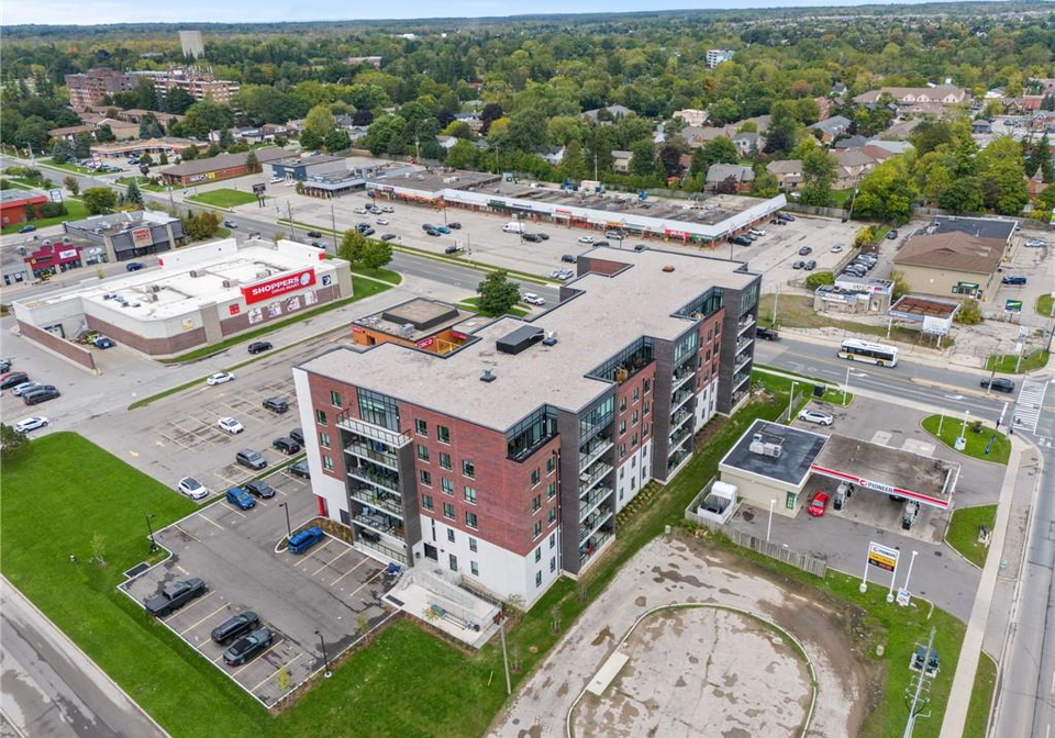 5-hamilton-street-n-waterdown-ontario-40727469