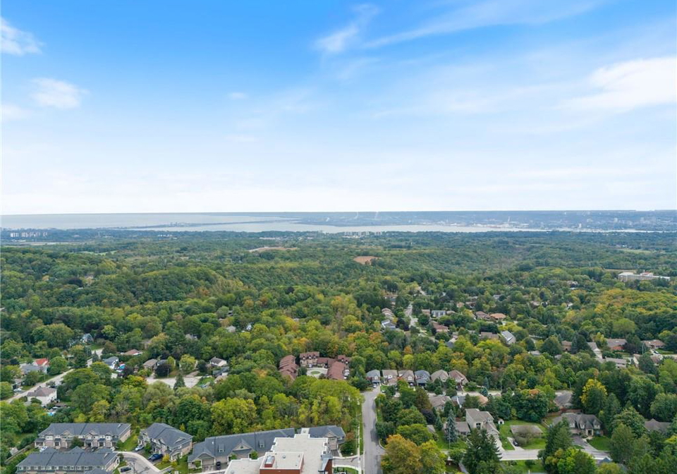 5-hamilton-street-n-waterdown-ontario-40727469