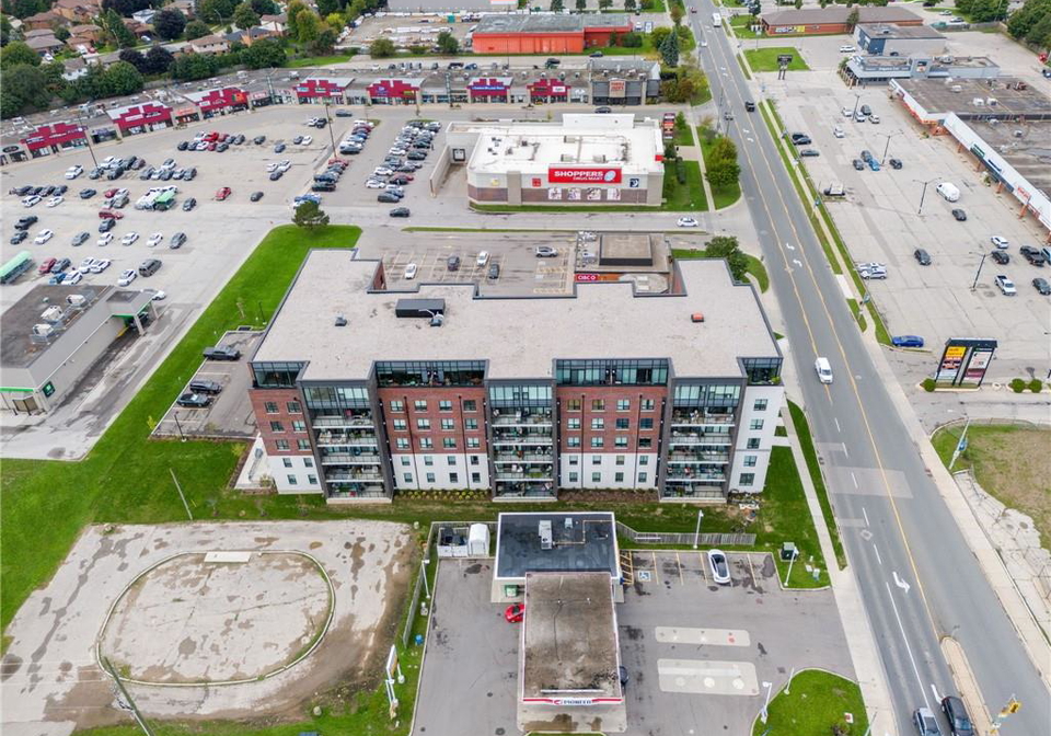5-hamilton-street-n-waterdown-ontario-40727469