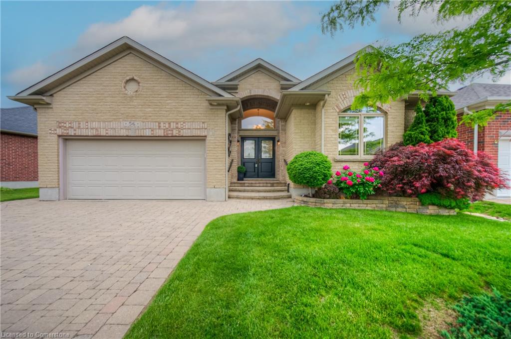56-bonaventure-drive-new-hamburg-ontario-40727477