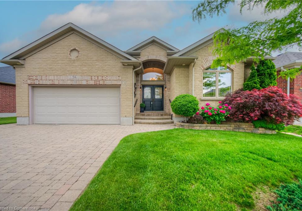56-bonaventure-drive-new-hamburg-ontario-40727477
