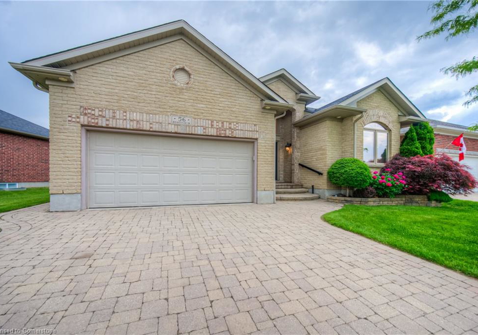 56-bonaventure-drive-new-hamburg-ontario-40727477