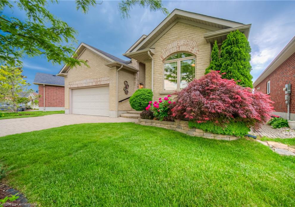 56-bonaventure-drive-new-hamburg-ontario-40727477