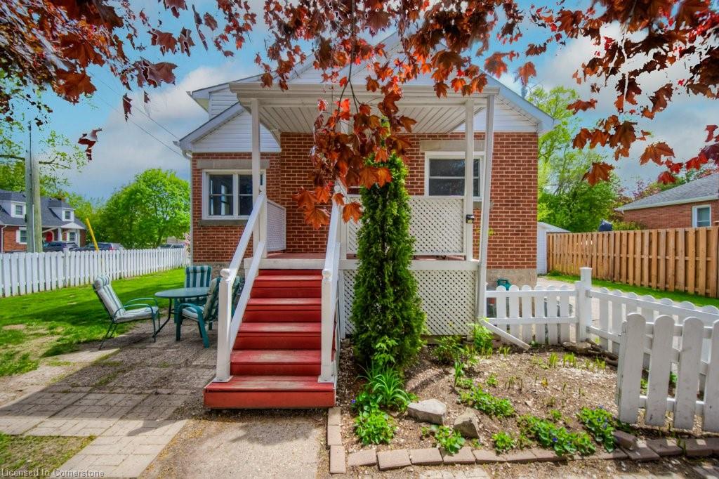 1-francis-street-cambridge-ontario-40727482