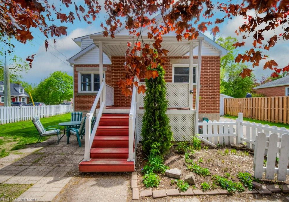 1-francis-street-cambridge-ontario-40727482