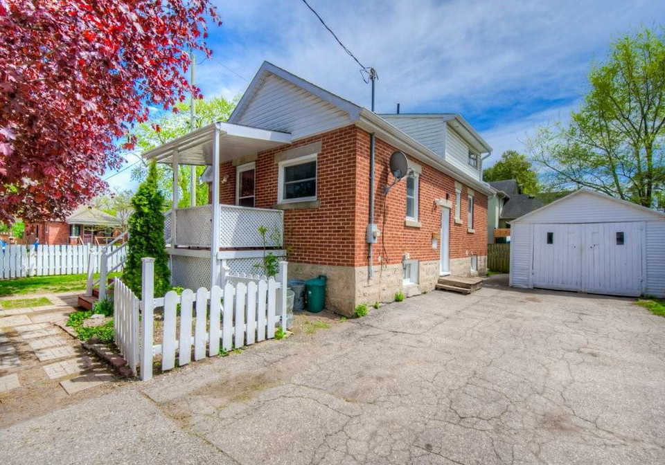 1-francis-street-cambridge-ontario-40727482