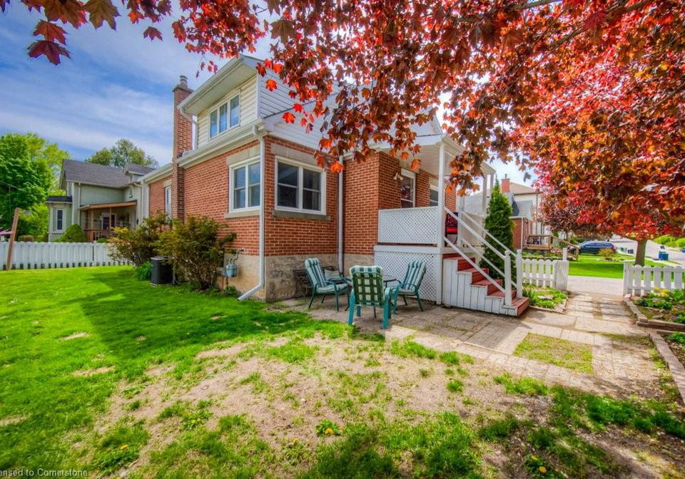 1-francis-street-cambridge-ontario-40727482