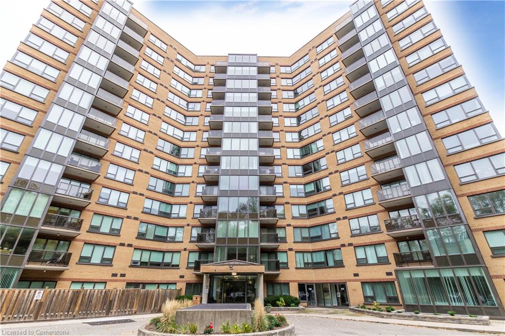 237-king-street-w-cambridge-ontario-40727535