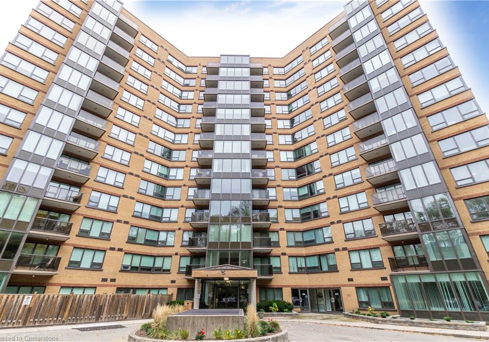 237-king-street-w-cambridge-ontario-40727535