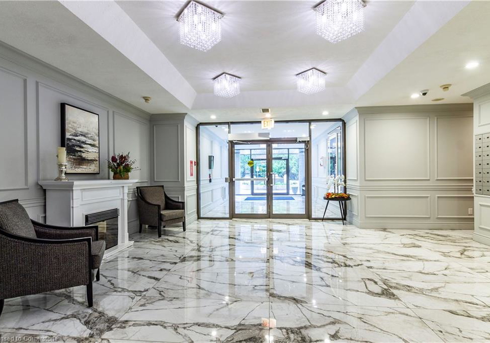 237-king-street-w-cambridge-ontario-40727535