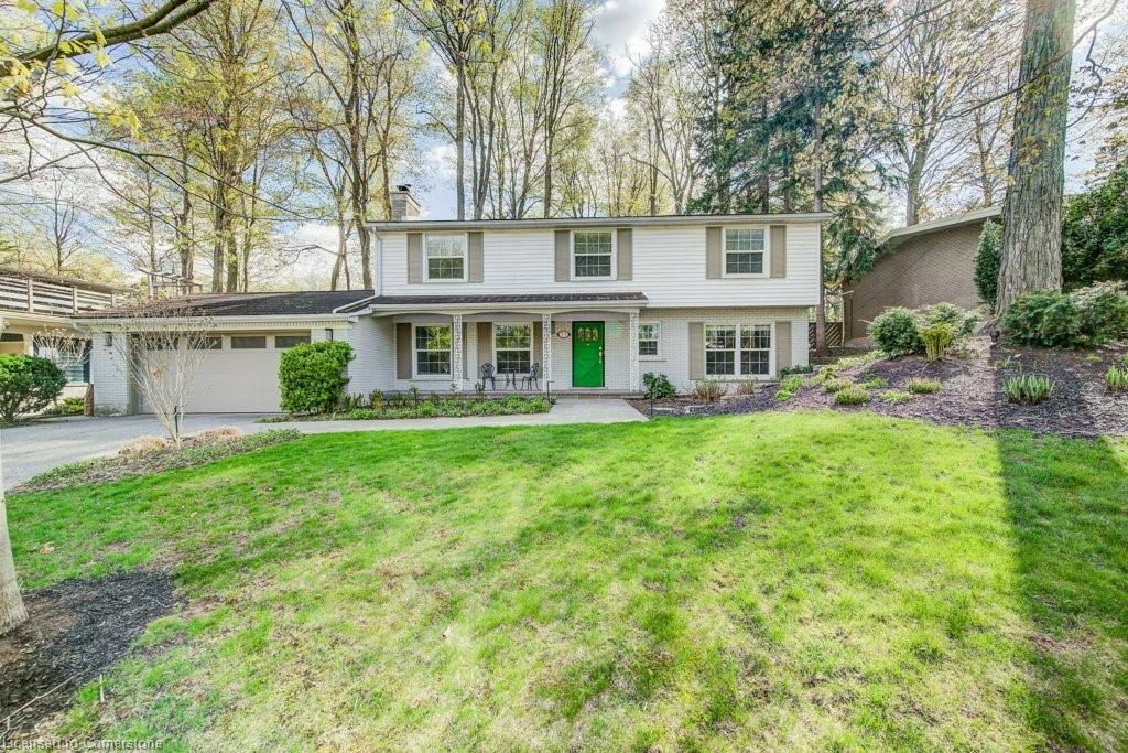 73-forest-hill-drive-kitchener-ontario-40727555