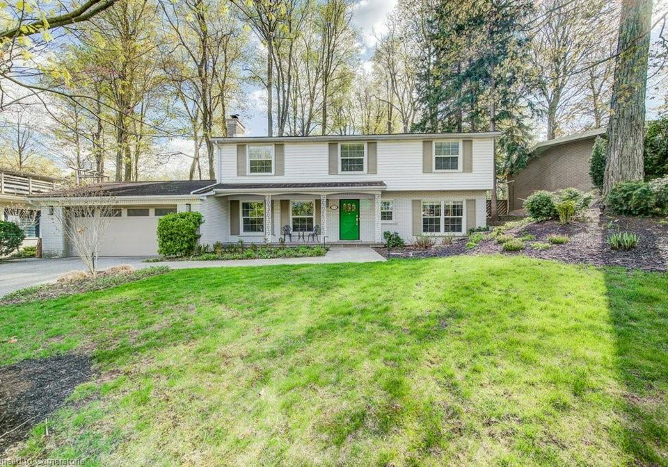 73-forest-hill-drive-kitchener-ontario-40727555