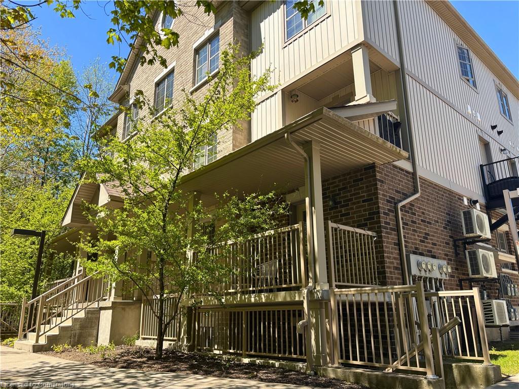 255-maitland-street-kitchener-ontario-40727557
