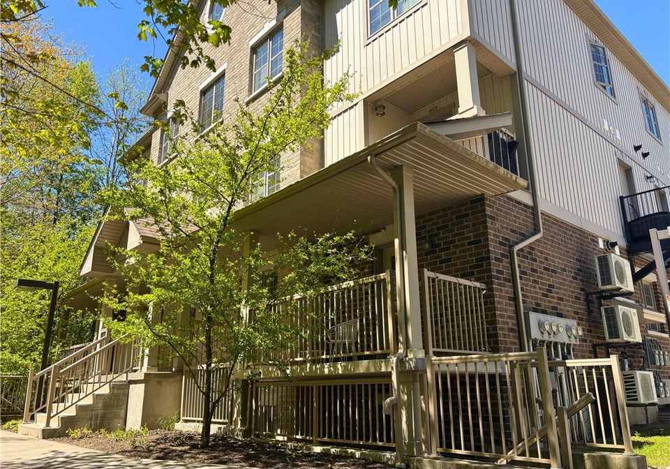 255-maitland-street-kitchener-ontario-40727557