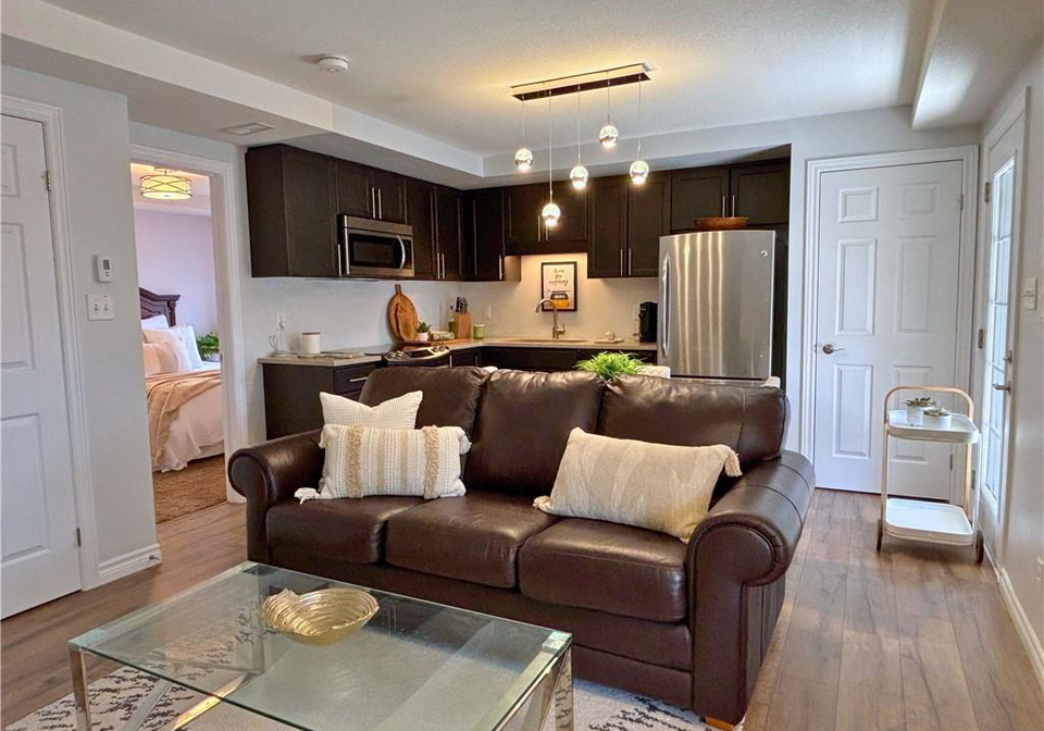 255-maitland-street-kitchener-ontario-40727557