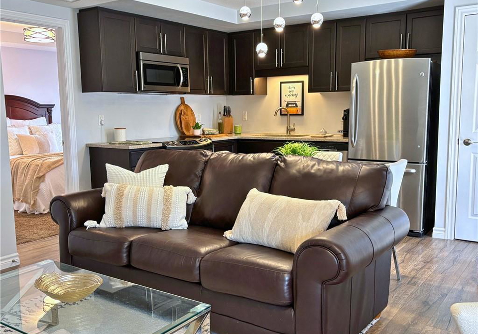 255-maitland-street-kitchener-ontario-40727557