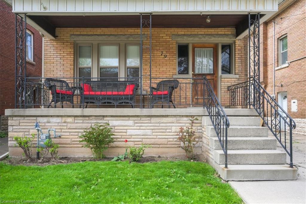 79-kensington-avenue-n-hamilton-ontario-40727565