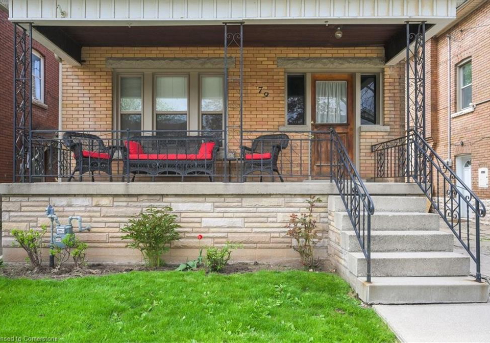 79-kensington-avenue-n-hamilton-ontario-40727565
