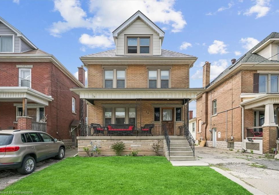 79-kensington-avenue-n-hamilton-ontario-40727565