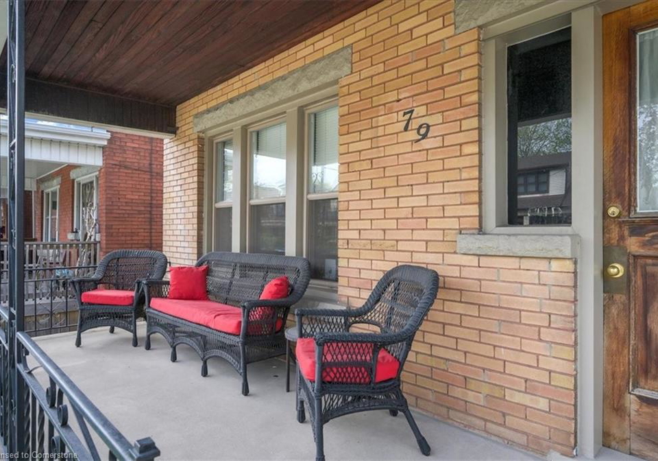 79-kensington-avenue-n-hamilton-ontario-40727565
