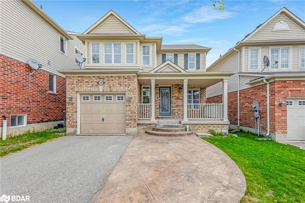 64-ferris-lane-alliston-ontario-40727579