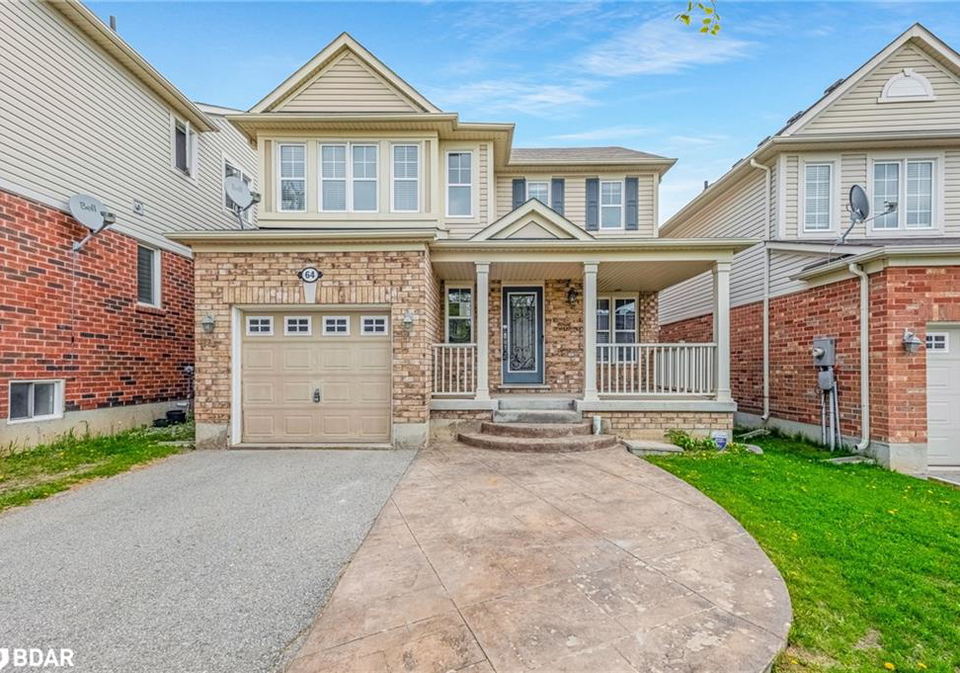 64-ferris-lane-alliston-ontario-40727579