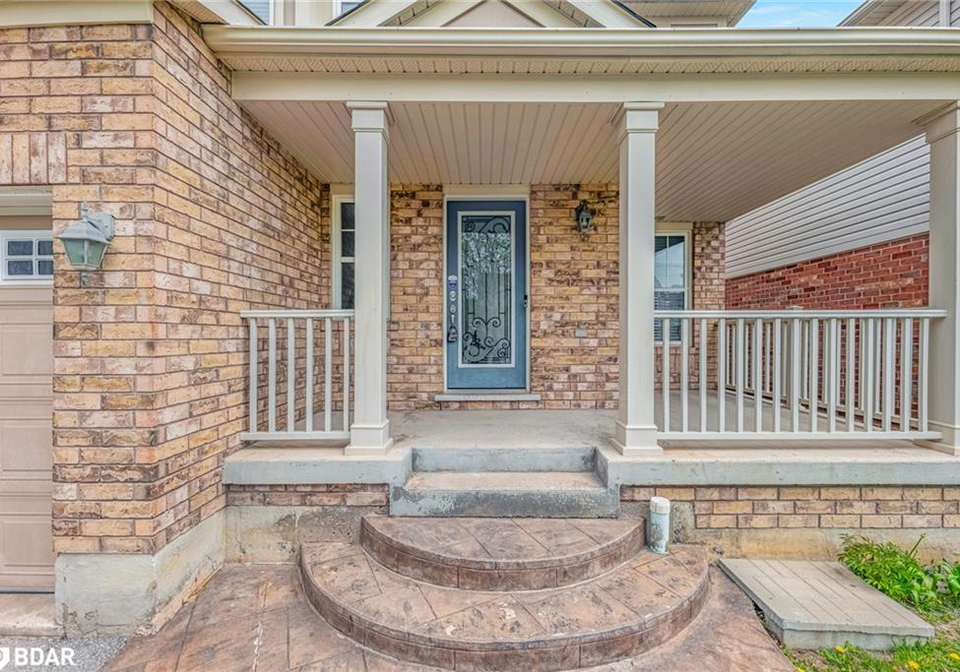 64-ferris-lane-alliston-ontario-40727579