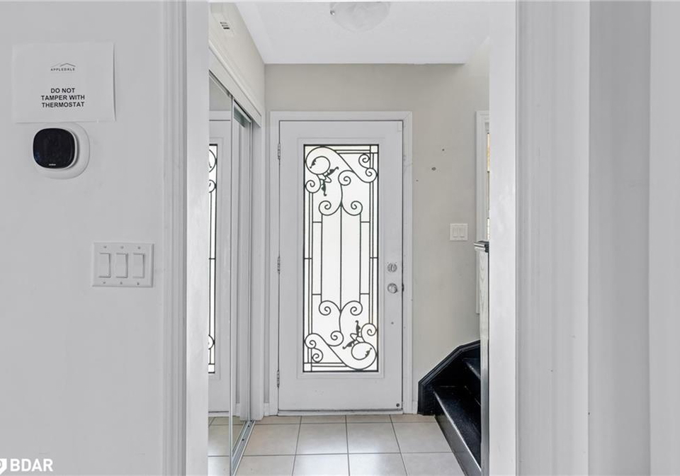 64-ferris-lane-alliston-ontario-40727579
