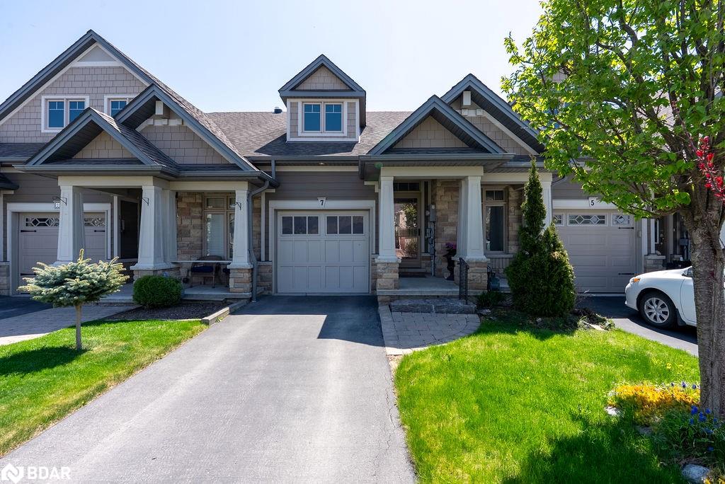 7-chadwin-drive-lindsay-ontario-40727591